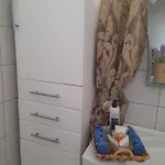 Aggeliki 1 Semesterbostad *