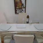 Aggeliki 1 Semesterbostad Agios Georgios Lichados (Istiaia-Aidipsos)