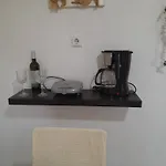 Aggeliki 1 Holiday home Agios Georgios (Istiaia-Aidipsos)