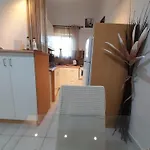 Aggeliki 1 Semesterbostad Agios Georgios Lichados (Istiaia-Aidipsos)