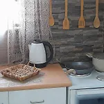 Aggeliki 1 *