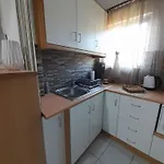Aggeliki 1 Semesterbostad