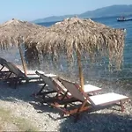 Aggeliki 1 Agios Georgios Lichados (Istiaia-Aidipsos)