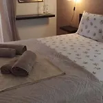 Semesterbostad Aggeliki 1 *