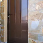 Semesterbostad Aggeliki 1 Agios Georgios Lichados (Istiaia-Aidipsos)