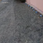 Semesterbostad Aggeliki 1 *