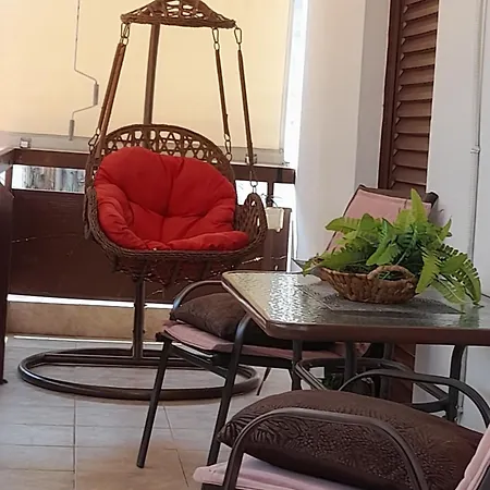 Aggeliki 1 Agios Georgios (Istiaia-Aidipsos)
