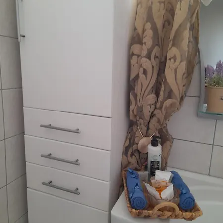 Aggeliki 1 Nyaraló *