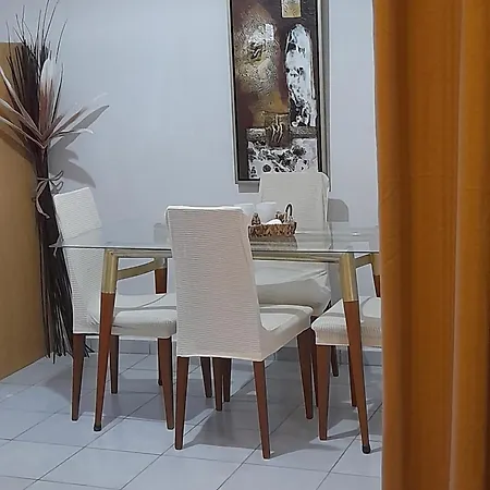 Aggeliki 1