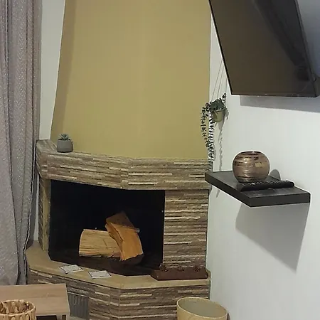 Aggeliki 1 Agios Georgios (Istiaia-Aidipsos)
