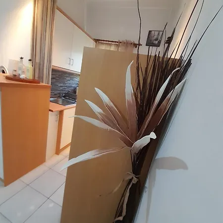 Aggeliki 1 Holiday home