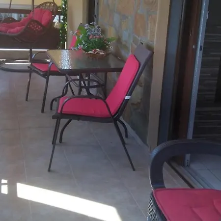 Aggeliki 1