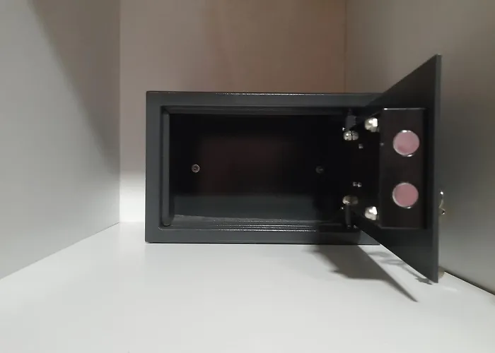 Holiday home Aggeliki 1