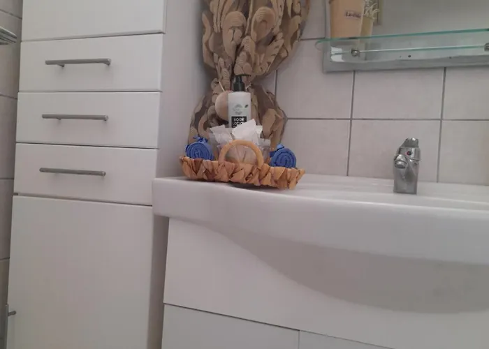 Aggeliki 1 * Agios Georgios (Istiaia-Aidipsos)